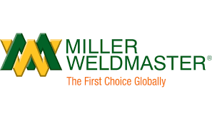 Miller Weldmaster